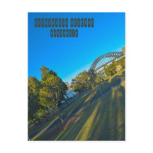 Reserva de Barangaroo