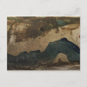 Postal Respublica, Aquila GPentium