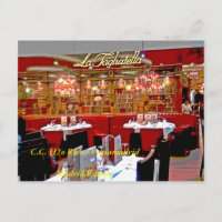 Restaurante centro comercial H2O de Rivas vaciamad