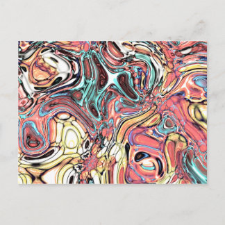 Postal Resumen 02-Swirls y Puddle, modificado