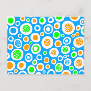 Postal Resumen 030413