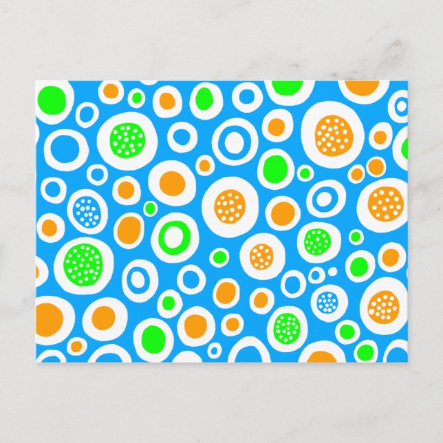 Postal Resumen 030413 (Anverso)