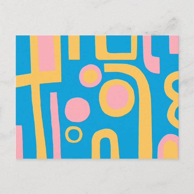 Postal Resumen 170914v2 (Anverso)