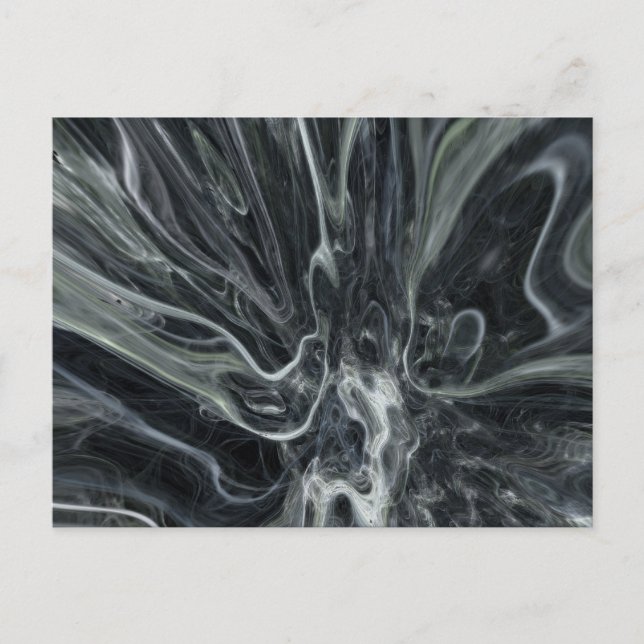 Postal Resumen #2 (Anverso)