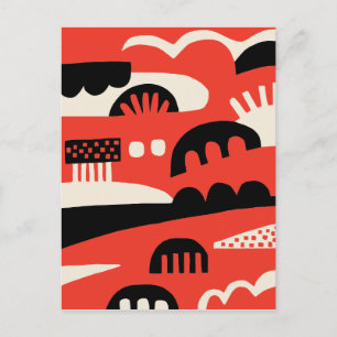 Postal Resumen 281219b