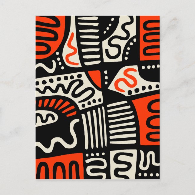 Postal Resumen 291219c (Anverso)