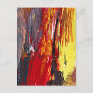 Postal Resumen - Acrílico - Poder en ascenso.jpg