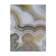 Resumen Agitar la macro