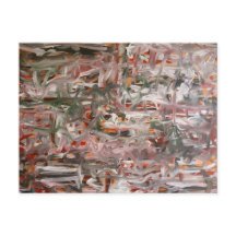 Resumen ART de Marcelo Movschowitz