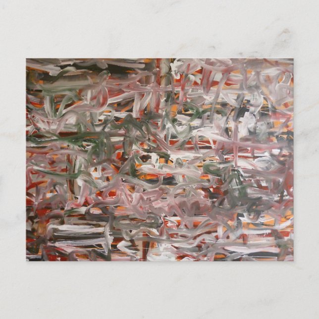 Postal Resumen ART de Marcelo Movschowitz (Anverso)