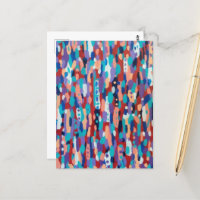 Resumen de baile de hielo