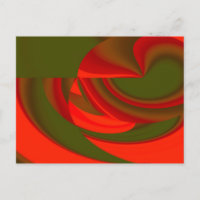 Resumen de Cubist Rojo y Verde