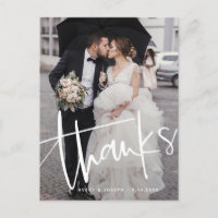 Resumen de guiones casuales Dos Bodas de fotos Gra