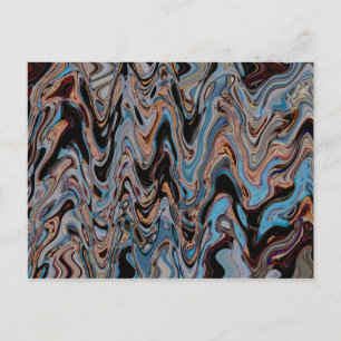 Postal Resumen de la Feria del Condado de Yolo 2017   Imá