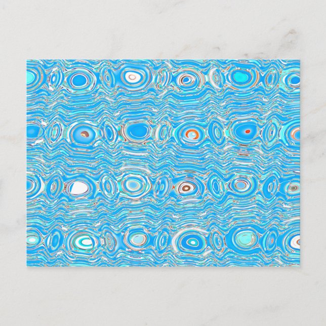 Postal Resumen de Lacita 1, 2017 (foto) | Imágenes SVP (Anverso)