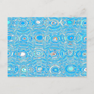 Postal Resumen de Lacita 1, 2017 (foto)   Imágenes SVP