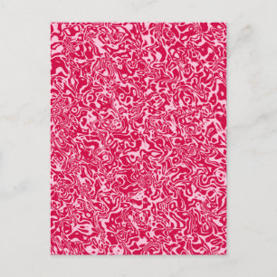 Postal Resumen de Swirl