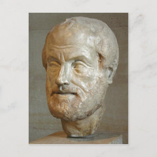 Postal Resumen del inventario Mus?e du Louvre, París, Fra