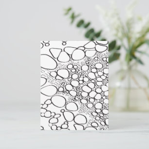 Postal Resumen del trabajo digital 10