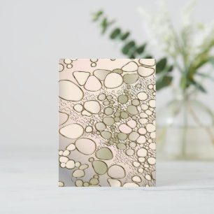 Postal Resumen del trabajo digital 5