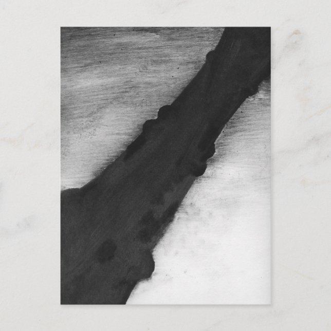 Postal Resumen Imprimir 11 (Anverso)