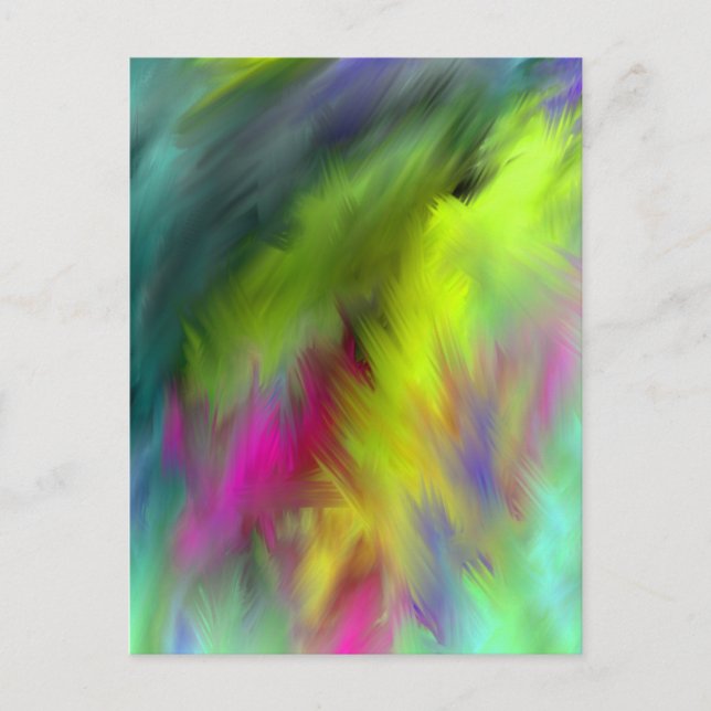 Postal Resumen interno 44 (Anverso)