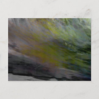 Postal Resumen orgánico #1455