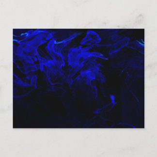 Postal Resumen orgánico #1463