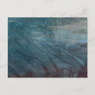 Postal Resumen orgánico #1469