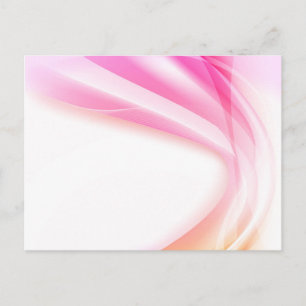 Postal Resumen Swirl 3