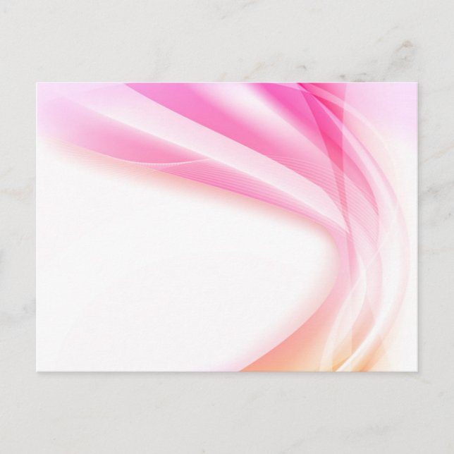 Postal Resumen Swirl 3 (Anverso)