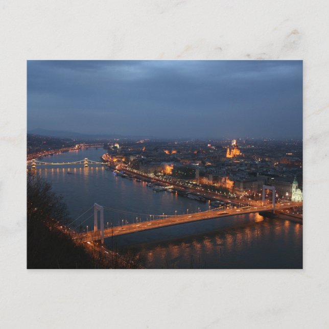 Postal retrasado (Anverso)