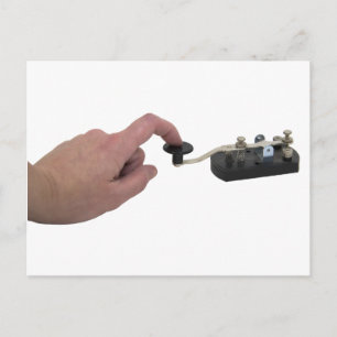 Postal RetroComunicaciones082609