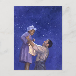 Postal Reunión 2003