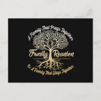 Reunión Familiar Una Familia Reza Juntos