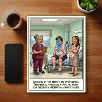 Revelación de género en la sala de emergencias car