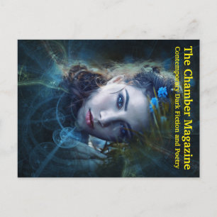 Postal Revista de cámara 06272022