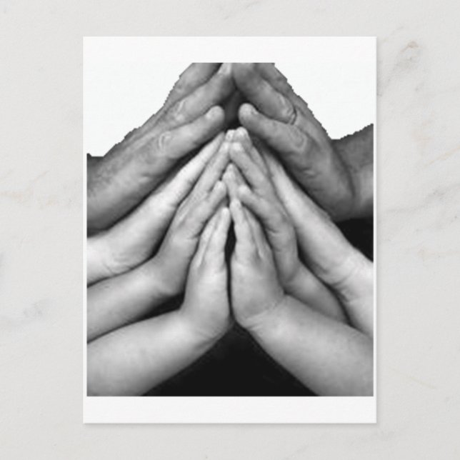 Postal rezar.png (Anverso)