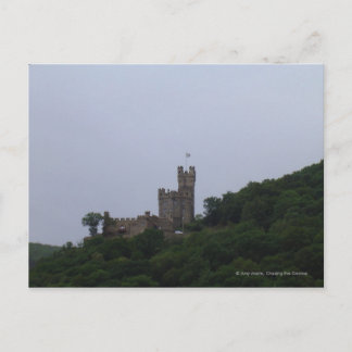 Postal rhine 092