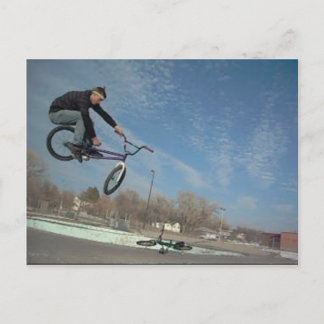 Postal ridin 031_0001