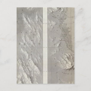 Postal Río Colorado del Oeste