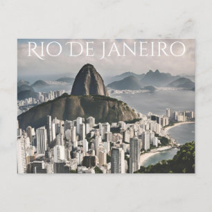 Postal Río de Janeiro (16)