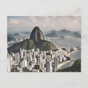 Postal Río de Janeiro (17)