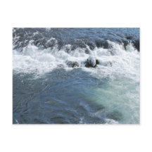 Río Yellowstone