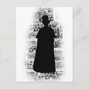 Postal Ripper Silhouette.png