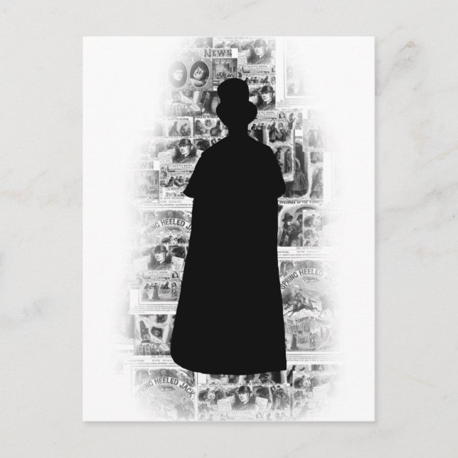 Postal Ripper Silhouette.png (Anverso)