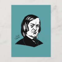 Robert Schumann