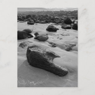 Postal Rocas