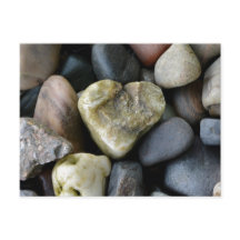 Rocas de amor