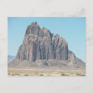 Postal Rock de barco (SI nunca has estado....GO...)